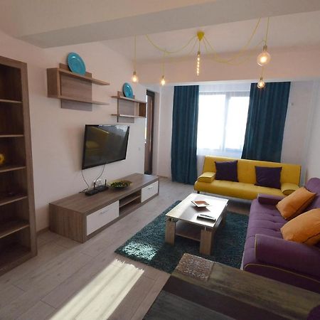 Rya Home 1 Bucharest Exterior photo